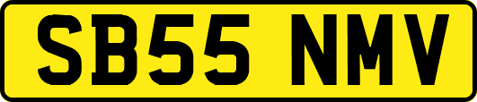 SB55NMV