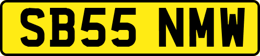 SB55NMW