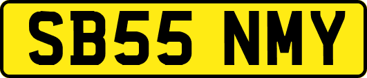 SB55NMY
