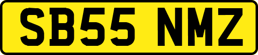 SB55NMZ