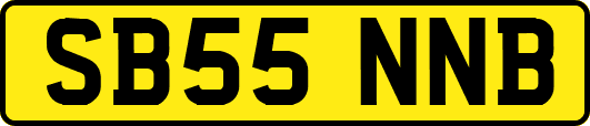 SB55NNB