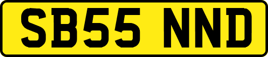 SB55NND