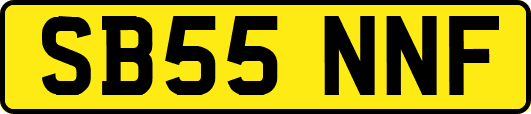 SB55NNF