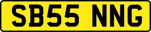 SB55NNG