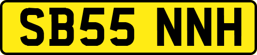 SB55NNH