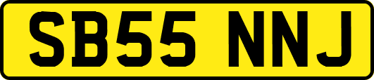 SB55NNJ