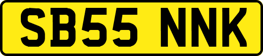 SB55NNK