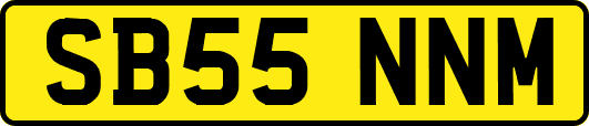 SB55NNM
