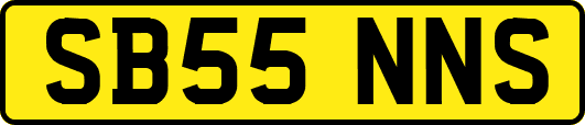SB55NNS