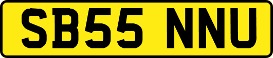 SB55NNU