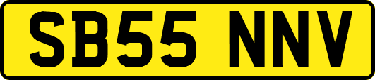 SB55NNV