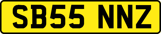 SB55NNZ