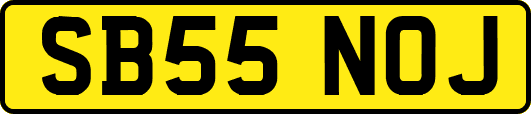 SB55NOJ