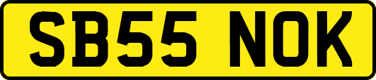SB55NOK