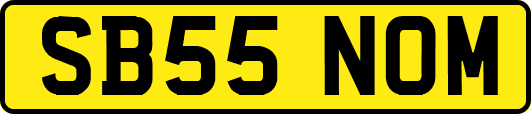 SB55NOM