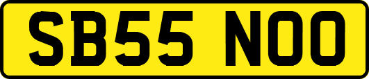 SB55NOO