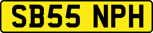 SB55NPH