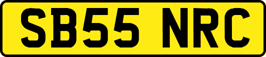 SB55NRC