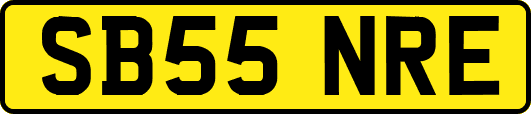 SB55NRE