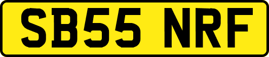SB55NRF