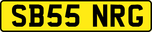 SB55NRG