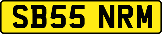 SB55NRM