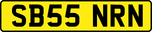 SB55NRN
