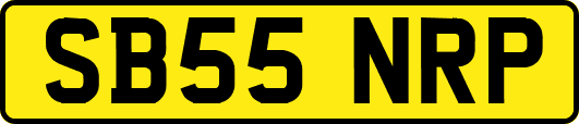 SB55NRP