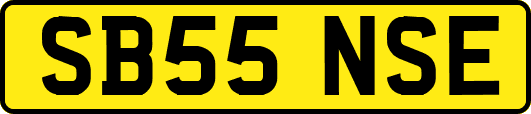 SB55NSE