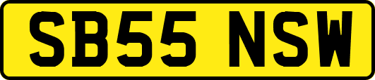 SB55NSW
