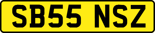 SB55NSZ