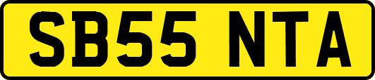 SB55NTA