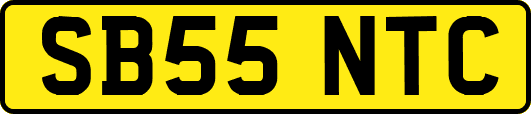 SB55NTC