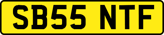 SB55NTF