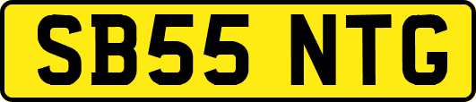 SB55NTG