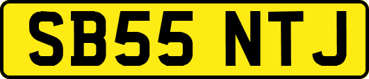 SB55NTJ