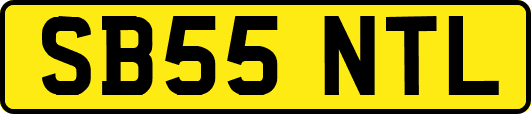 SB55NTL