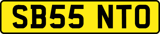 SB55NTO