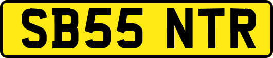SB55NTR