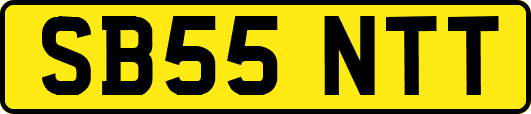 SB55NTT