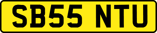 SB55NTU