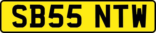 SB55NTW