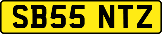 SB55NTZ