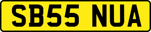 SB55NUA