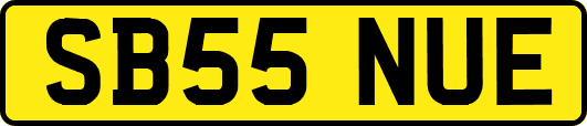 SB55NUE