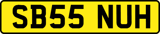 SB55NUH