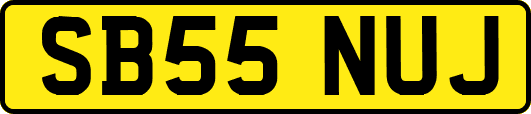 SB55NUJ