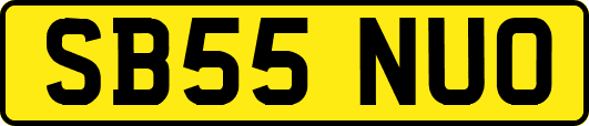 SB55NUO