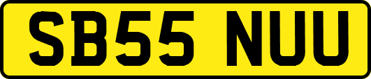 SB55NUU