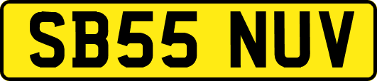 SB55NUV
